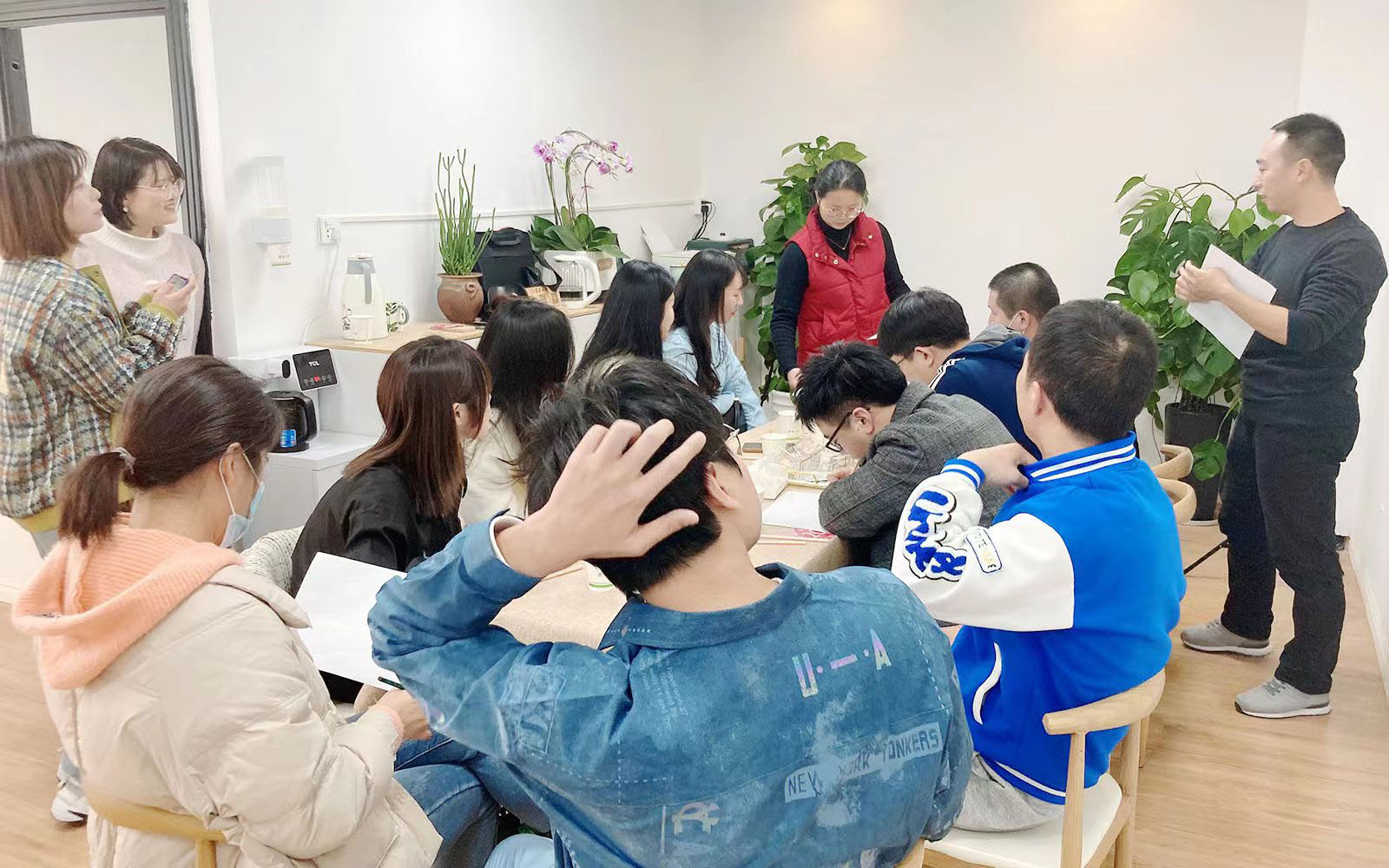 奇台阿拉宁波网